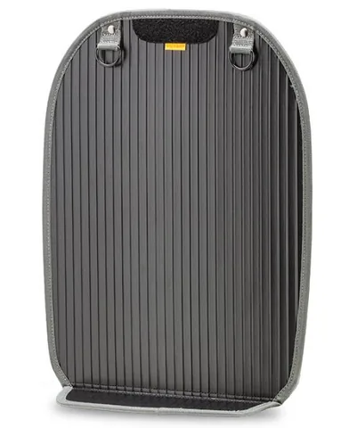Ngăn Dụng Cụ Lớn Bulk - Dành Cho Ba Lô Veto Tech Pac MC 18 Lít
