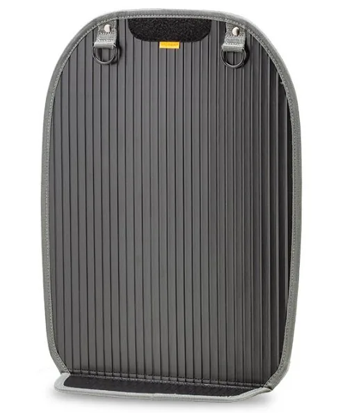 Ngăn Dụng Cụ Lớn Bulk - Dành Cho Ba Lô Veto Tech Pac MC 18 Lít
