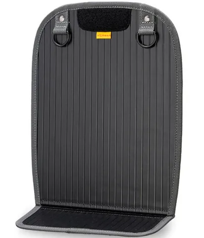 Ngăn Bulk - Dùng Cho Túi dụng cụ 13 Lít Veto Tech MCT Build-out