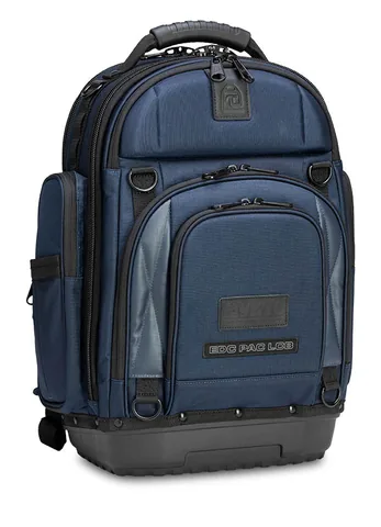 Veto EDC PAC LCB MIDNIGHT - Ba Lô Dung Tích 27 Lít