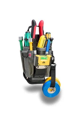 VETO MP1 EVO - Túi Phụ Size Nhỏ Hệ Sinh Thái Modular Evo System