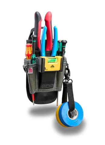 VETO MP EVO - Túi Phụ Hệ Sinh Thái Modular Evo System