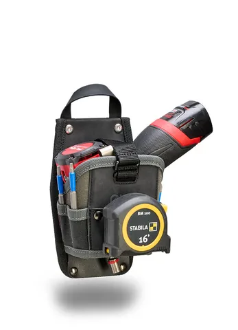 VETO DH EVO - Túi Phụ Đeo Máy Bắn Vít Hệ Sinh Thái Modular Evo System