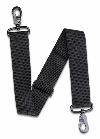 Dây Đeo Vai Veto Pouch Shoulder Strap Gắn Lên Túi Dụng Cụ