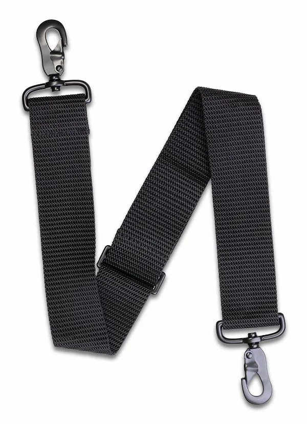 Dây Đeo Vai Veto Pouch Shoulder Strap Gắn Lên Túi Dụng Cụ