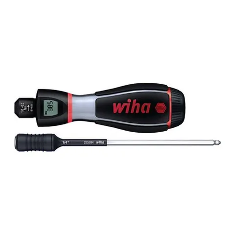 2835- Tô vít cân lực WIHA – 431991
