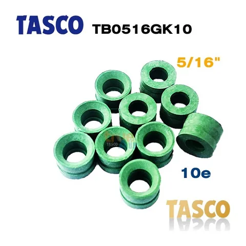 Roong đệm Tasco TB516GK10