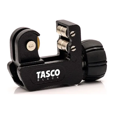 Dao cắt ống đồng Tasco TB20T