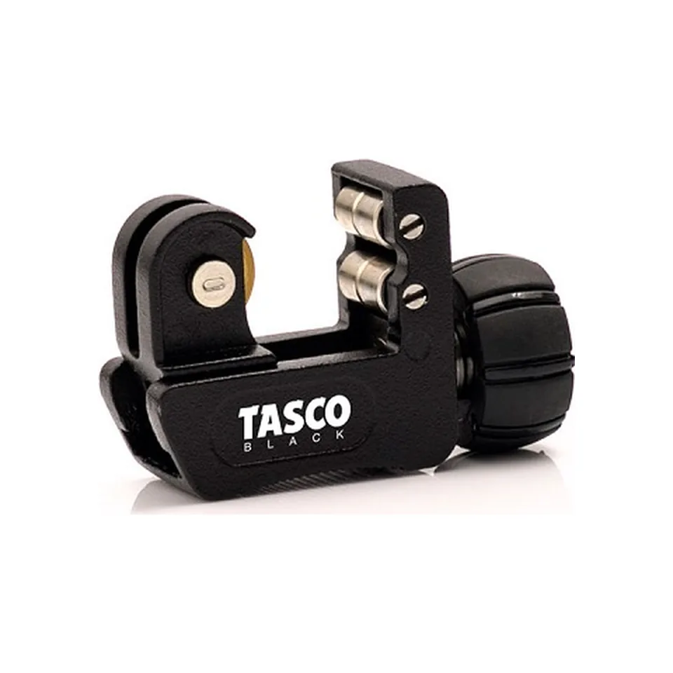 Dao cắt ống đồng Tasco TB20T