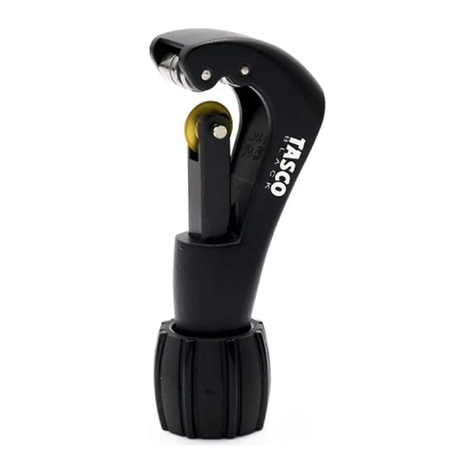 Dao cắt ống đồng Tasco TB30T