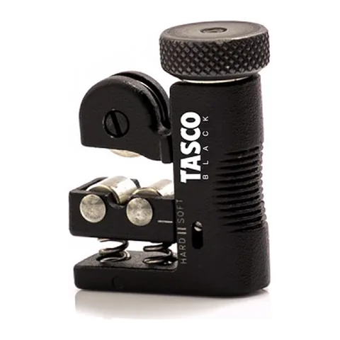 Dao cắt ống mini Tasco TB21N