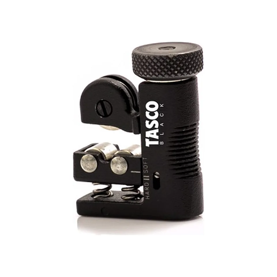 Dao cắt ống mini Tasco TB21N