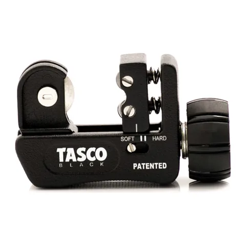 Dao cắt ống cỡ nhỏ Tasco TB22N