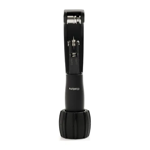 Dao cắt ống đồng cỡ lớn Tasco TB32N