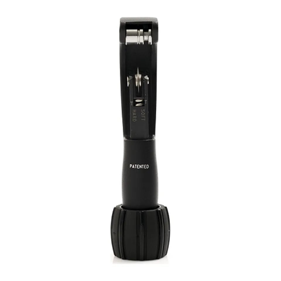 Dao cắt ống đồng cỡ lớn Tasco TB32N