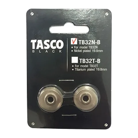 Lưỡi dao thay thế Tasco TB32N-B