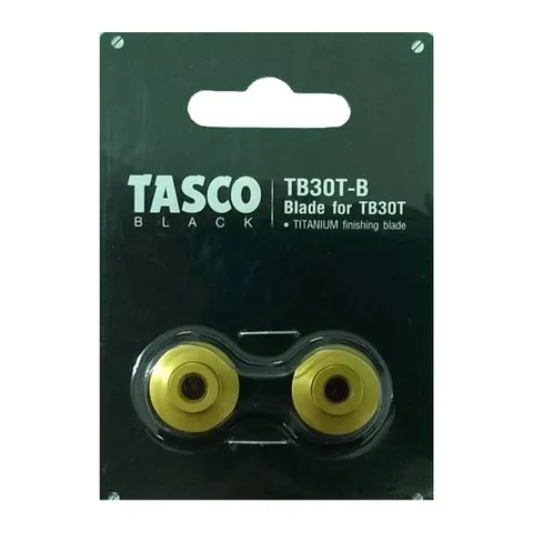 Lưỡi dao thay thế Tasco TB30T-B