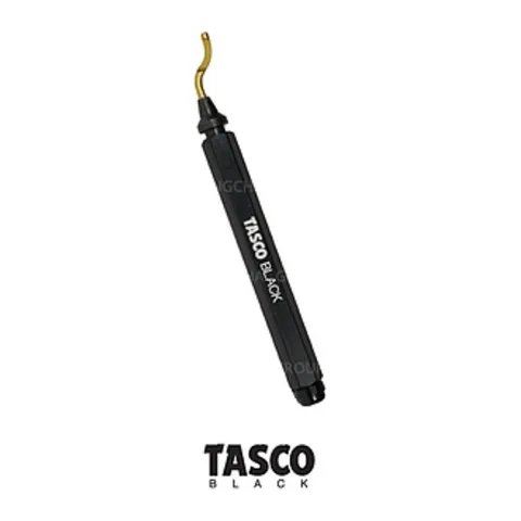 Dụng cụ nạo ba via Tasco TB35