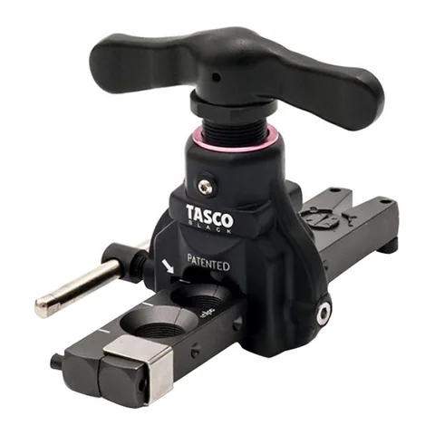 Bộ loe ống đồng Tasco TB550Plus