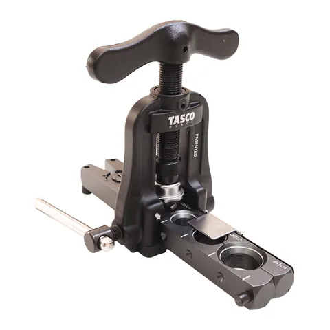 Dụng cụ nong loe ống đồng Tasco TB530 Plus
