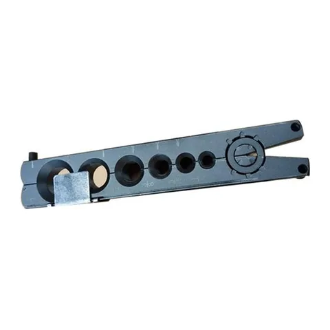 Thanh kẹp cho bộ loe Tasco TB550 Plus Bar
