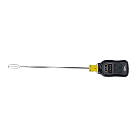 Nhiệt kế Tasco TBA50