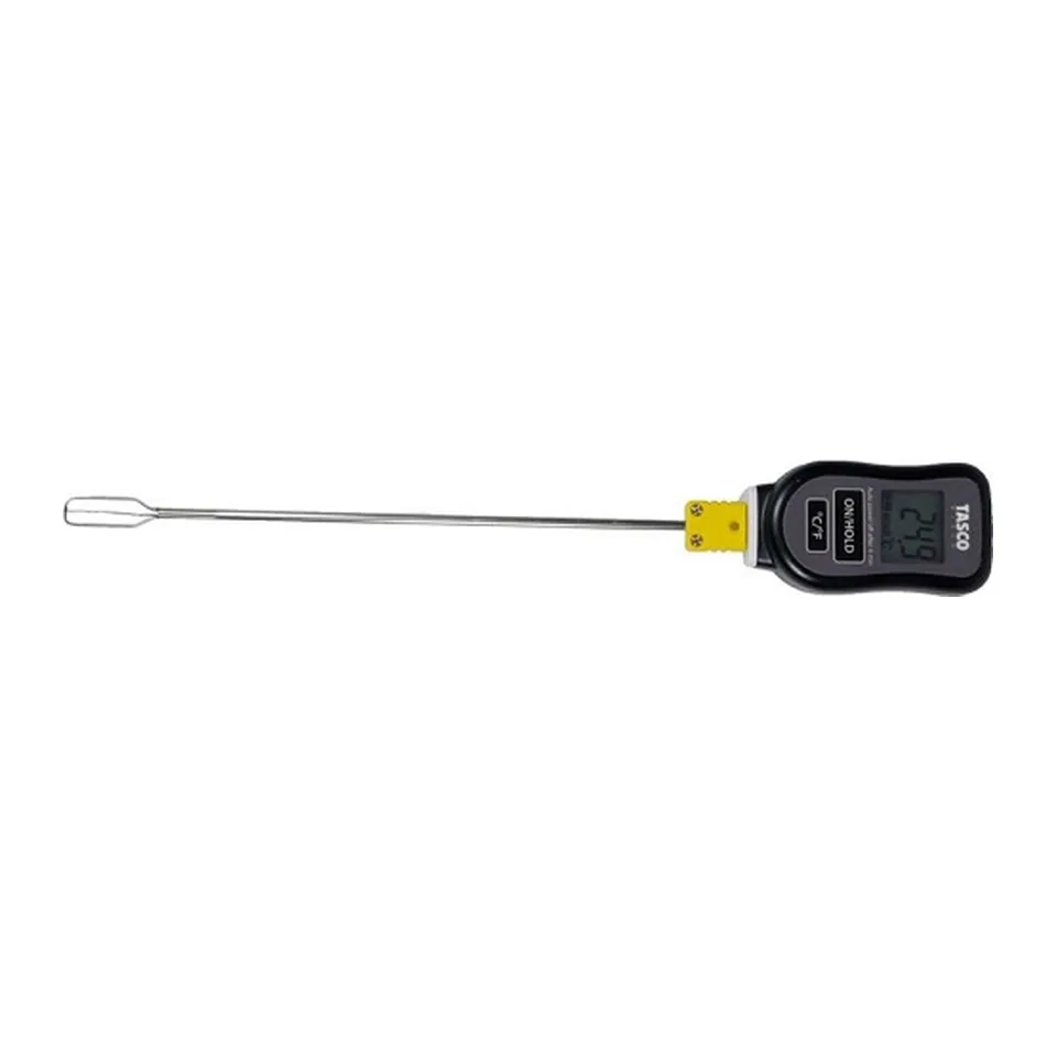 Nhiệt kế Tasco TBA50