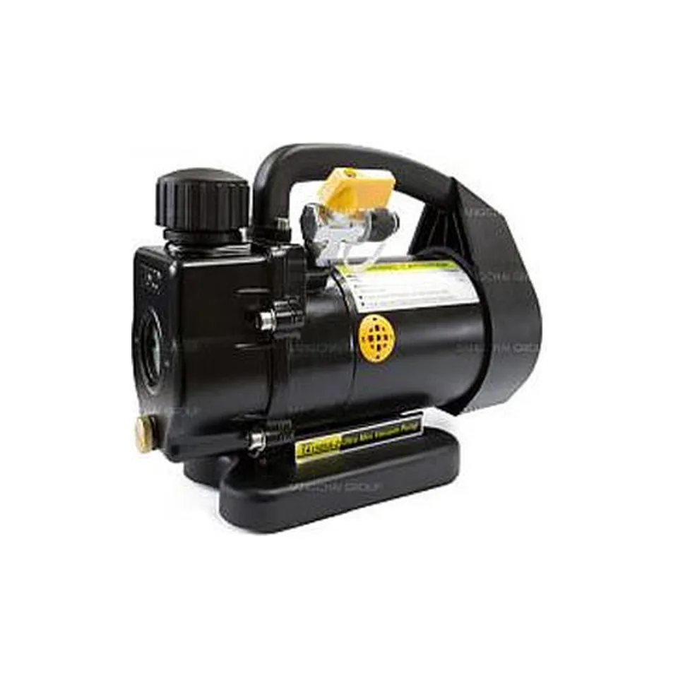 Máy bơm chân không một cấp Tasco TA150SA-2-220
