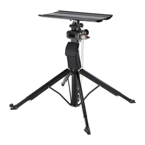 Thang nâng di động Tasco MCN-PL430