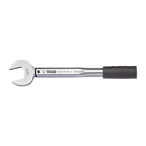 Cờ lê lực Tasco TA771ST-4