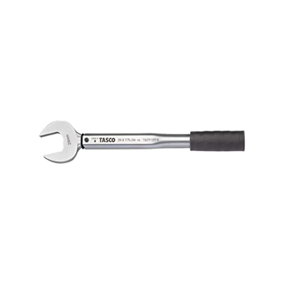 Cờ lê lực Tasco TA771ST-4