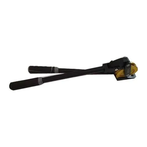 Dụng cụ uốn ống 180 độ Tasco TB700-012