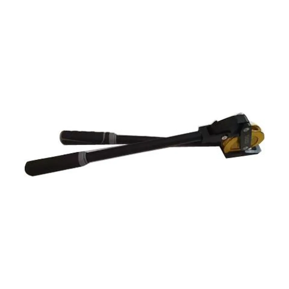 Dụng cụ uốn ống 180 độ Tasco TB700-012