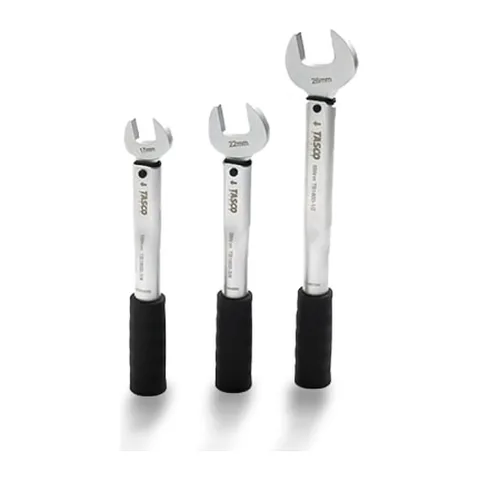 Bộ cơ lê lực TASCO TBQ1800-SET