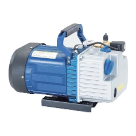 Bơm hút chân không TASCO TA150YB-220