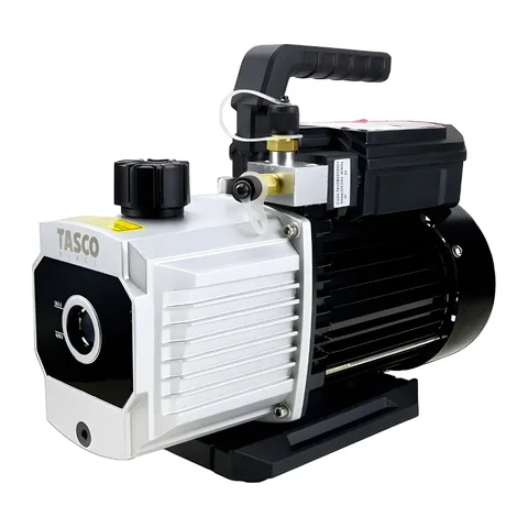 Máy hút chân không 2 cấp Tasco TB45ED