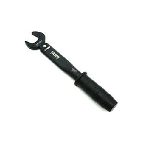 Cờ lê lực size 26mm TASCO Black TBQ1226