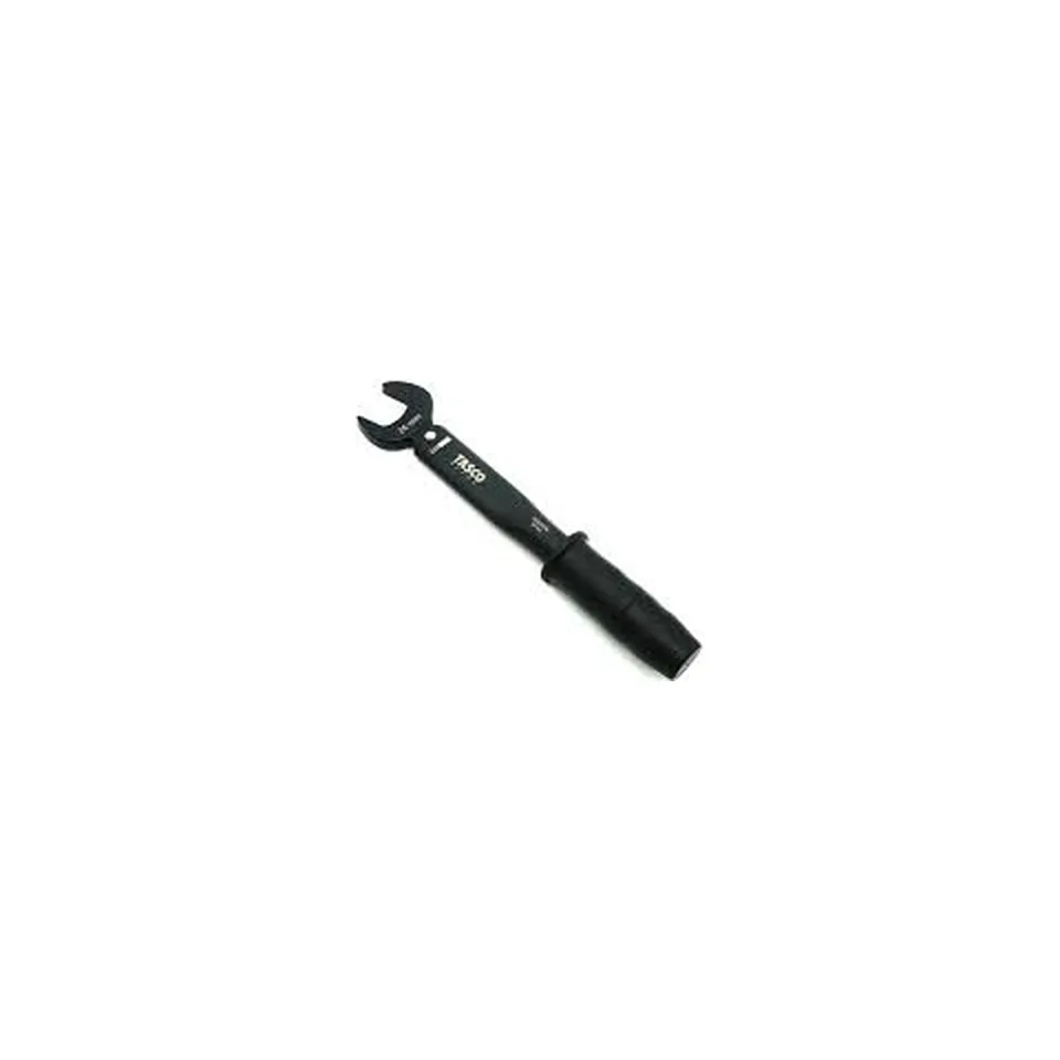 Cờ lê lực size 26mm TASCO Black TBQ1226