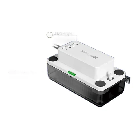 Bơm nước ngưng điều hòa có bình chứa VALUE A2