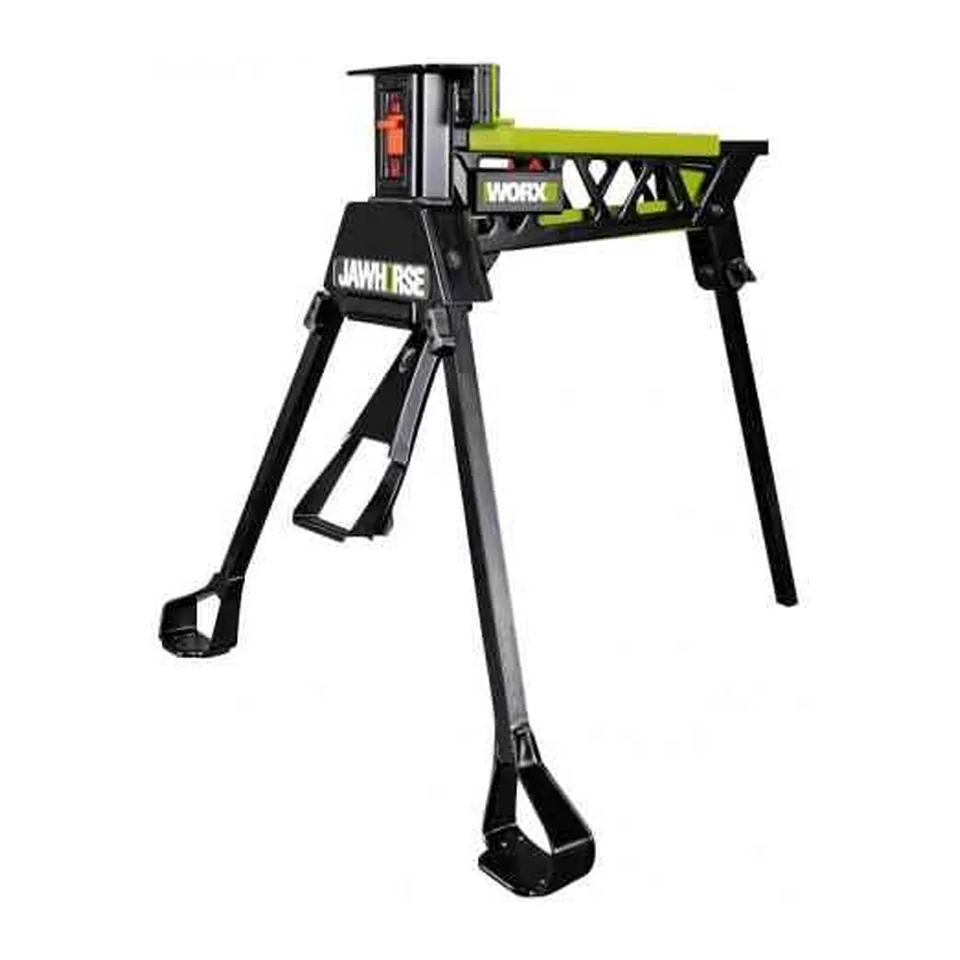 Bàn Thao Tác Đứng Worx WU063