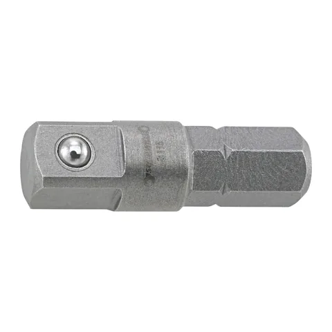 Bit Connector Manually Operated Stahlwille 31160000