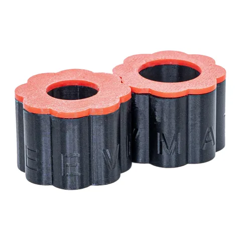 Bộ cần từ quay van tiết lưu điện tử EEVMate EMM-001 EEVMagMate 22mm và 18mm kiểu vòng