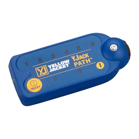 Bộ khuếch đại sóng không dây Yellow Jacket 67060 YJack Path