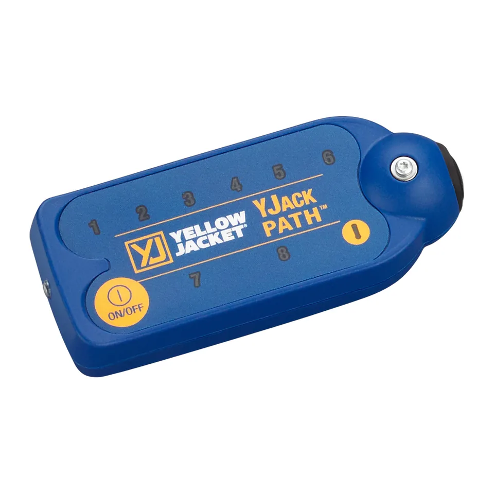 Bộ khuếch đại sóng không dây Yellow Jacket 67060 YJack Path