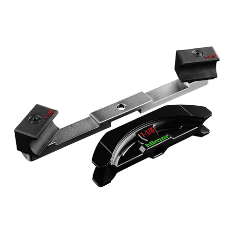 Bộ mở rộng uốn ống Hilmor 1839044 Compact Bender cho ống đồng 1-1/8"