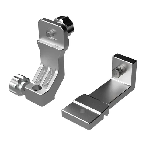 Bộ phụ kiện uốn ngược NAVAC NTBRK cho máy uốn ống NTB7L và NTB7