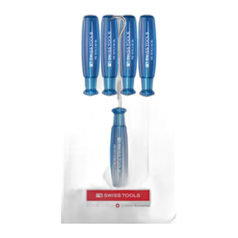 PB Swiss Tools