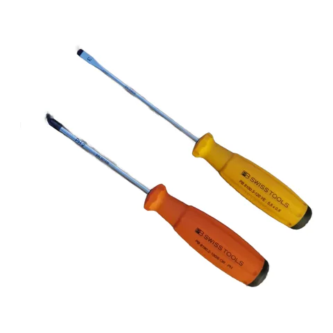 Bộ Tua Vít Rainbow 2 Chiếc Thông Dụng