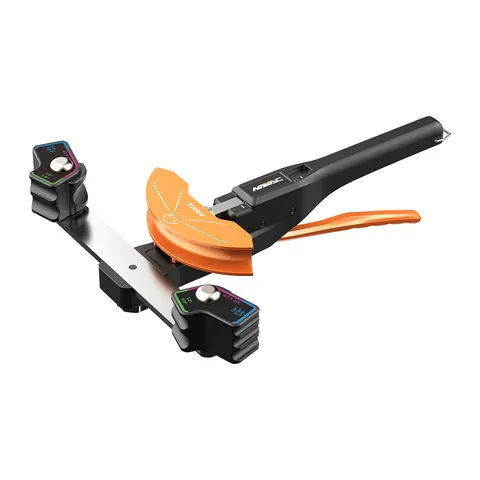 Bộ uốn ống đồng cóc NAVAC NTB7, ống tối đa 7/8"