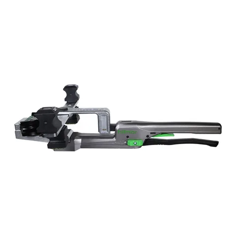 Bộ uốn ống đồng Hilmor 1926598 Deluxe Compact kèm phụ kiện uốn ngược, 7 cỡ 1/4" đến 7/8"